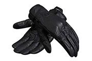 Guante Ergo Bee Negro