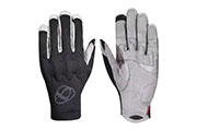 Guante Ergo Grip Fly