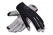 Guante Ergo Grip Fly