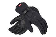 Guante Ergo Grip Warm