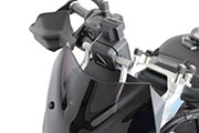 Soporte para GPS para BMW R1300R