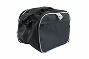 Bolsa interior para top case Vario para BMW R1300GS