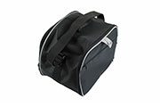 Bolsa interior para top case Vario para BMW R1300GS