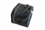 Bolsa interior para top case Vario para BMW R1300GS