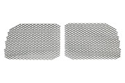 Pantalla para enfriador de aceite para BMW R1200RT (2010-2013)