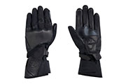 Guante GTX Summer Grip