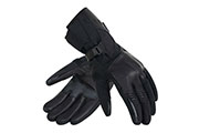 Guante GTX Summer Grip
