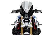 Parabrisas Touring para BMW R1300R
