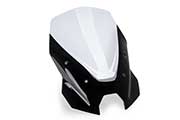 Parabrisas Touring para BMW R1300R