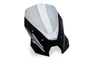 Parabrisas Touring para BMW R1300R