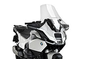 Parabrisas Touring para BMW R1300RT