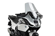 Parabrisas Touring para BMW R1300RT
