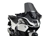 Parabrisas Touring para BMW R1300RT