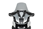 Parabrisas Touring para BMW R1300RT