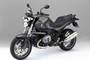 BMW R 1200 R