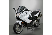 ZTechnik Parabrisas para BMW F800GT