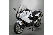 ZTechnik Parabrisas para BMW F800GT