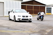 BMW S1000RR